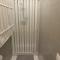 Rox Apartment - 027023-LOC-00174