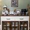 Meadow View BNB - Lima