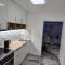 Apartmani Komatina Ðenovići 1