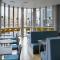 Four Points Flex by Sheraton Cardiff