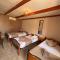 Hostal Katarpe