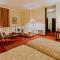 Boutique Hotel Maraton