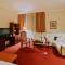 Boutique Hotel Maraton