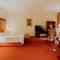 Boutique Hotel Maraton