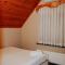 Villa Base Detached Villa with Warm Pool and Fireplace - Sapanca