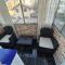 LAMAITEI RESIDENCE - Craiova