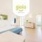 Gioia 13 Rooms & Apartments