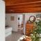 Apartamento Via Mare