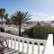 Apartamento Via Mare