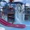 Cannon four bed three bath slopeside home Steps to Mittersill and slopes - 法兰克尼亚