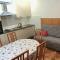 Apartmani Marijana