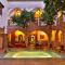 Riad Fleur dOrient