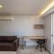 Onix Bueno Residence - ONX - 戈亚尼亚