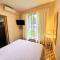 Tombo Beach Home Stay