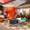 ibis Le Puy-en-Velay Centre - لو بوي