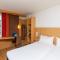 ibis Le Puy-en-Velay Centre - لو بوي