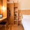 ibis Le Puy-en-Velay Centre - لو بوي