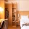 ibis Le Puy-en-Velay Centre - لو بوي