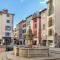 ibis Le Puy-en-Velay Centre - لو بوي