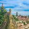 ibis Le Puy-en-Velay Centre - لو بوي