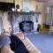 Lake Hospitality LLC Woods Bay property on Flathead Lake in Bigfork MT with 2 homes - Bigfork