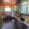 Lake Hospitality LLC Woods Bay property on Flathead Lake in Bigfork MT with 2 homes - Bigfork