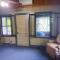 Lake Hospitality LLC Woods Bay property on Flathead Lake in Bigfork MT with 2 homes - Bigfork