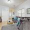 Pura Vida Unit A