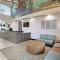 Best Western Plus Black Oak
