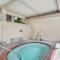Best Western Plus Black Oak
