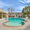 Best Western Plus Black Oak
