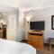 Best Western Plus Black Oak