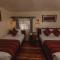 Quechua Hotel Cusco - Cusco