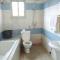 Cybhouse