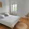 2 en 1, 10 pers, parking, Wifi - Клермон-Ферран