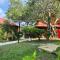 Hostal Finca Ely