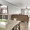 Charming Curtis House Large Deck with Lake View!