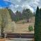 Mountain-View Fleetwood Retreat with Deck and Grill - Fleetwood