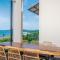 Tamarindo Ocean View Penthouse 5 min to the beach - 塔马林多