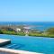 Tamarindo Ocean View Penthouse 5 min to the beach - 塔马林多