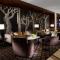 Westin Josun Seoul Hotel