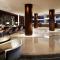Westin Josun Seoul Hotel
