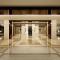 Westin Josun Seoul Hotel
