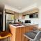 ADStays Penthouse Volcano View APT 1208B - Santa Lucía Milpas Altas
