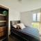 ADStays Penthouse Volcano View APT 1208B - Santa Lucía Milpas Altas