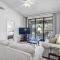 Nautical Nest - Bradenton