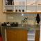 Lux Suites Coral Bells Studio Apartments
