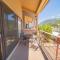 Ski Run 302 by SummitCove Lodging