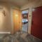 Ski Run 302 by SummitCove Lodging