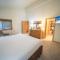 Ski Run 302 by SummitCove Lodging - كيستون